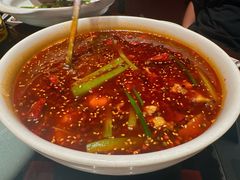 -鸽子侯·家宴·平价海鲜(市图书馆店)
