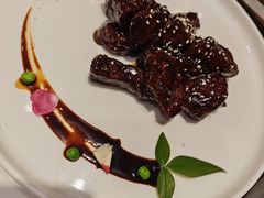 -上海1号私藏菜(黄浦店)