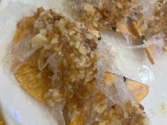 -龙溪海鲜酒家(溪涌店)