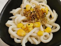 寿喜烧-卡朋西餐(较场西路店)