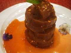 -徐记私厨(半淞园路店)