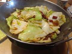 -乡里八闽·福州乡土菜(高宅店)