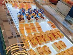 -金凤成祥(五棵松二店)