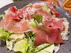 -大象厨房(重庆道店)