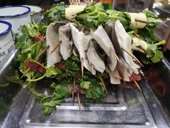 -三番火辣串串香(总店)