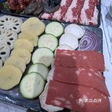 实惠又好吃的日式美味