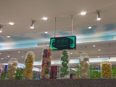 -初色海鲜自助(万丰路店)