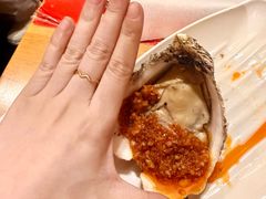 -老味烧烤(总店)