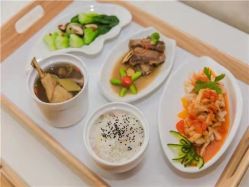 点击看大图 -美悦月子中心(财大店)
