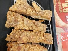 -永和大王(茉莉上新·共和新路店)