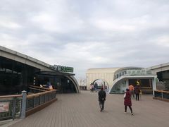 -金鸡山公园