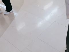 -星巴克(南京弘阳购物中心店)