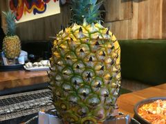 -烧货·活海鲜炭烧(湖滨商业街店)