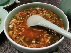 -河东颐祥阁(世贸店)