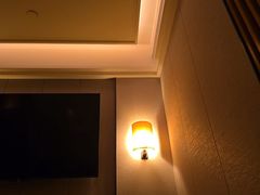 -手佳·水疗汇(嘉益店)