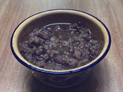 定家小酥肉-定家小酥肉·清真(回民街店)