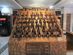 -北京市鼓楼中医医院(北院区)