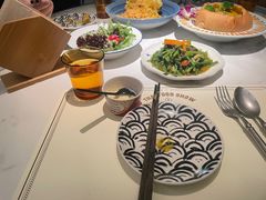 -太食獸泰式茶餐厅(北美新天地店)