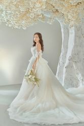 -金夫人婚纱摄影(惠阳店)