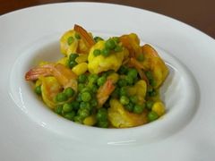 -中卫御苑福膳·养生局(圆明园店)