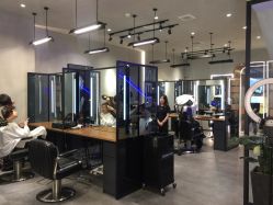 大厅-SEBASTIAN塞巴斯汀