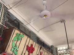 -凌舍好烧鹅(中山路店)