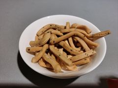 -胶东人家(奥体中心店)