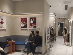 -海马体照相馆(广州新世界云门New park店)