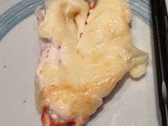 -大渔铁板烧(蛇口店)