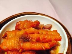 -楚灶王(徐东店)