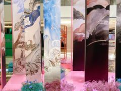 -王府井百货(总府店)