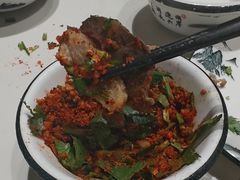 -刘少华贵州小黄牛·鲜牛肉火锅(总店)