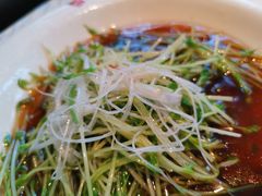 -红辣椒·川菜·火锅(科华路店)