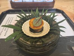 -江仙雅居(苏州桥店)