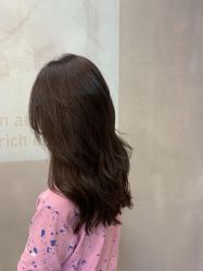 -SEBASTIAN塞巴斯汀