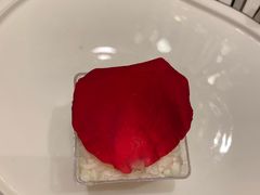 -卡漫莫尼蛋糕(私人定制店)