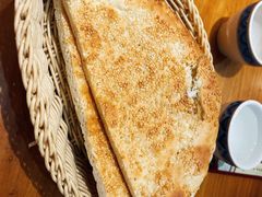 -巴依老爷新疆美食(常营店)