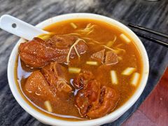 -吴财记面家(大同路店)