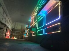 -816工程景区