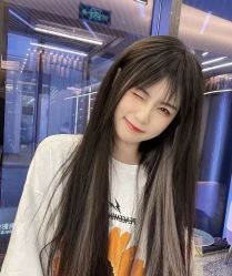 -爱秀造型 T-G
