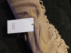 -ZARA(青岛万象城店)