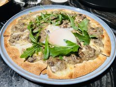 -LES ELITES 英集荟(南京西路店)