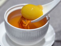 -太湖饭店·寄畅轩中餐厅