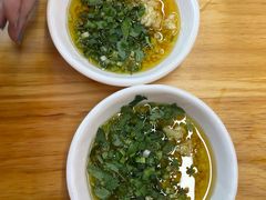 香油碟-徐妹串串香(春熙路店)