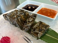 -临家闽南菜(翔安店)