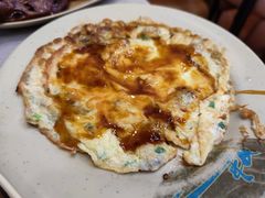 -圆宝台湾小吃(迎津街店)