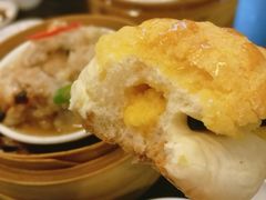 -添运来(茶园奥园广场店)
