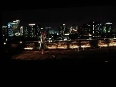 -星辰9号幻影会