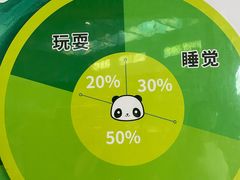 -柳州市动物园