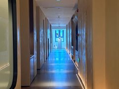 -守田肩颈·推拿SPA(颐豪旗舰店)